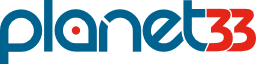 main_logo